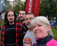 /album/galerie-photos/dsc-0001-copie-jpg/